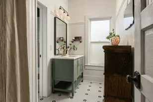 1039 Louise St, Houston, TX 77009 - Photo 17