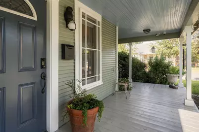 1039 Louise Street, Houston, TX 77009 - Photo 39