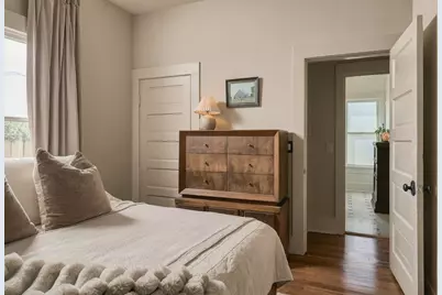 1039 Louise Street, Houston, TX 77009 - Photo 15