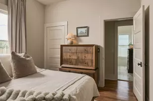 1039 Louise St, Houston, TX 77009 - Photo 15