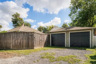 1039 Louise Street, Houston, TX 77009 - Photo 35