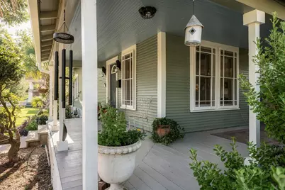 1039 Louise Street, Houston, TX 77009 - Photo 3
