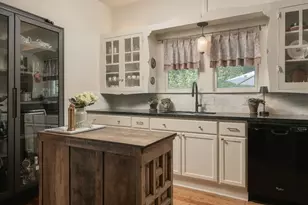 1039 Louise St, Houston, TX 77009 - Photo 27