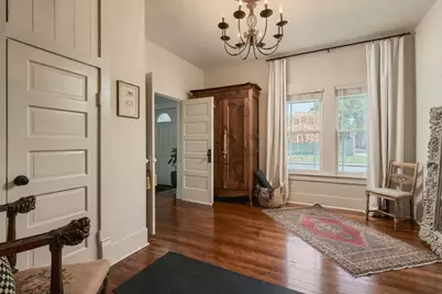 1039 Louise Street, Houston, TX 77009 - Photo 19