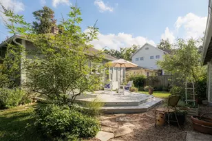 1039 Louise St, Houston, TX 77009 - Photo 21