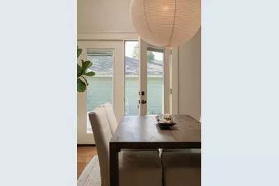 1039 Louise Street, Houston, TX 77009 - Photo 13