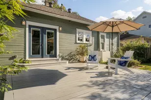 1039 Louise St, Houston, TX 77009 - Photo 23