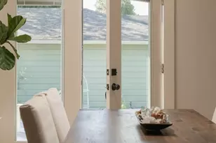 1039 Louise St, Houston, TX 77009 - Photo 13