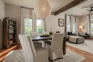 1039 Louise St, Houston, TX 77009 - Photo 9