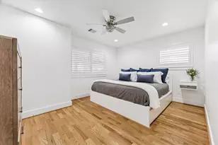 6003 W 43rd St, Houston, TX 77092 - Photo 9