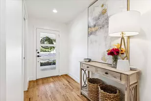 6003 W 43rd St, Houston, TX 77092 - Photo 3