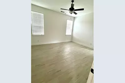 17911 Purple Amaranth, Conroe, TX 77385 - Photo 5