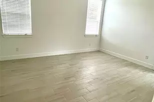 17911 Purple Amaranth, Conroe, TX 77385 - Photo 5
