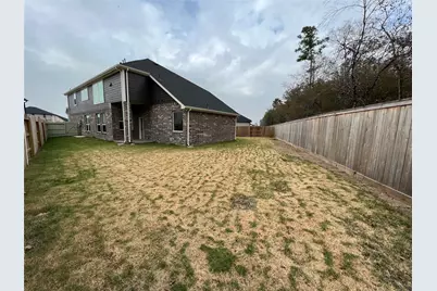 17911 Purple Amaranth, Conroe, TX 77385 - Photo 19