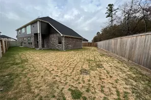 17911 Purple Amaranth, Conroe, TX 77385 - Photo 19