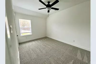 17911 Purple Amaranth, Conroe, TX 77385 - Photo 13
