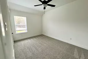 17911 Purple Amaranth, Conroe, TX 77385 - Photo 13