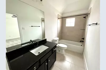 17911 Purple Amaranth, Conroe, TX 77385 - Photo 15