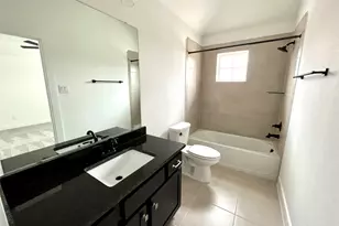 17911 Purple Amaranth, Conroe, TX 77385 - Photo 15