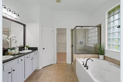 7 Fraiser Fir Place, Spring, TX 77389 - Photo 21