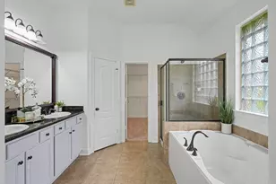 7 Fraiser Fir Pl, Spring, TX 77389 - Photo 21
