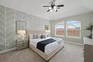 7 Fraiser Fir Pl, Spring, TX 77389 - Photo 19