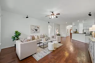 7 Fraiser Fir Pl, Spring, TX 77389 - Photo 9