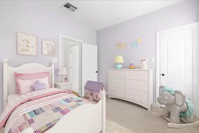 7 Fraiser Fir Place, Spring, TX 77389 - Photo 23