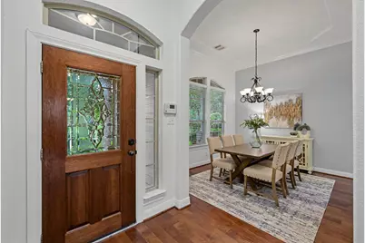 7 Fraiser Fir Place, Spring, TX 77389 - Photo 7