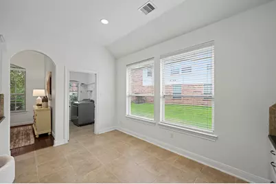 7 Fraiser Fir Place, Spring, TX 77389 - Photo 13