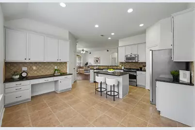 7 Fraiser Fir Place, Spring, TX 77389 - Photo 15
