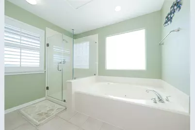543 Sunset Circle, Galveston, TX 77554 - Photo 21
