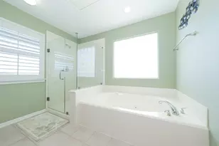 543 Sunset Cir, Galveston, TX 77554 - Photo 21
