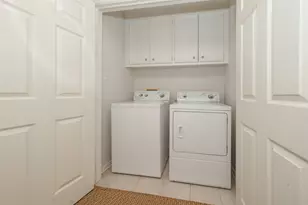 543 Sunset Cir, Galveston, TX 77554 - Photo 29