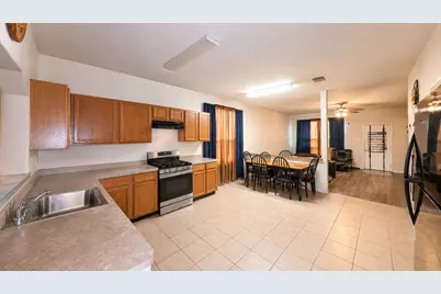 19311 Desert Moon Drive, Cypress, TX 77433 - Photo 5