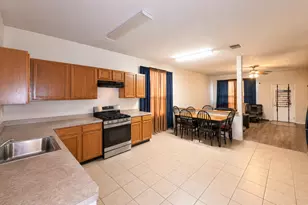 19311 Desert Moon Dr, Cypress, TX 77433 - Photo 5