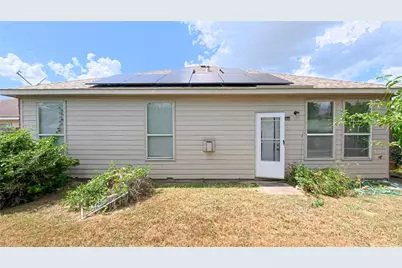 19311 Desert Moon Drive, Cypress, TX 77433 - Photo 15