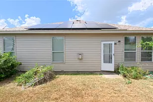 19311 Desert Moon Dr, Cypress, TX 77433 - Photo 15