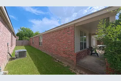 19311 Desert Moon Drive, Cypress, TX 77433 - Photo 3