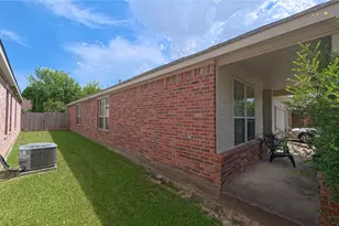 19311 Desert Moon Dr, Cypress, TX 77433 - Photo 3