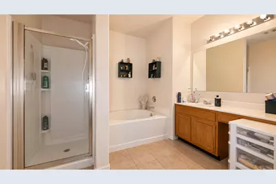 19311 Desert Moon Drive, Cypress, TX 77433 - Photo 11
