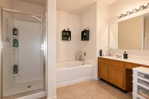 19311 Desert Moon Dr, Cypress, TX 77433 - Photo 11