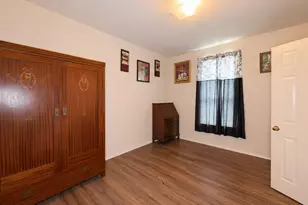 19311 Desert Moon Dr, Cypress, TX 77433 - Photo 9