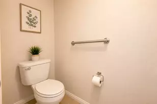 19311 Desert Moon Dr, Cypress, TX 77433 - Photo 13