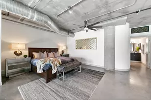 2000 Bagby St, Houston, TX 77002 - Photo 27