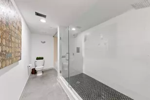 2000 Bagby St, Houston, TX 77002 - Photo 33