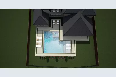 41655 Wendele Way, Montgomery, TX 77316 - Photo 29