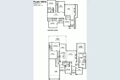 41655 Wendele Way, Montgomery, TX 77316 - Photo 3