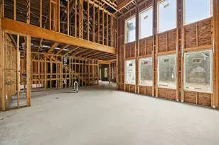 41655 Wendele Wy, Montgomery, TX 77316 - Photo 5