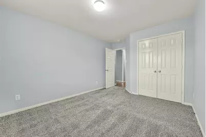 4602 E Meadow Drive, Deer Park, TX 77536 - Photo 21